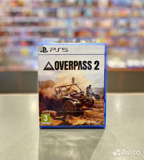 Гоночные симуляторы. Симуляторы. PS-4, PS-5