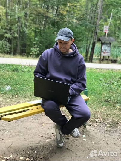 Таргетолог / Таргет / Интернет-маркетолог