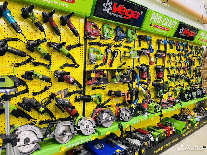 Новые триммеры бензиновые тайга 5,7 лс