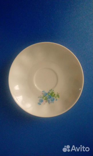 Продам чашки кофейные