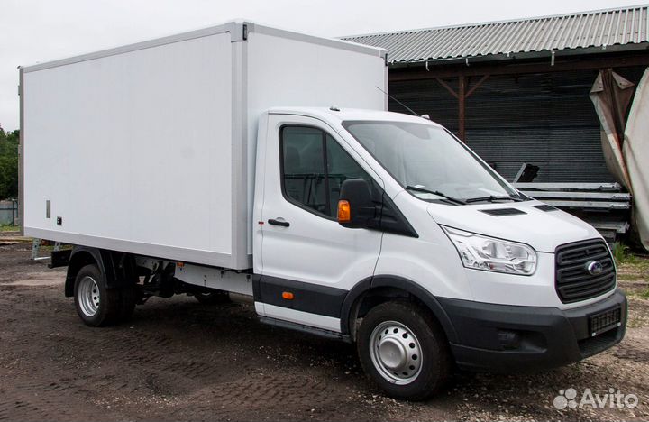 Грузоперевозки,переезды