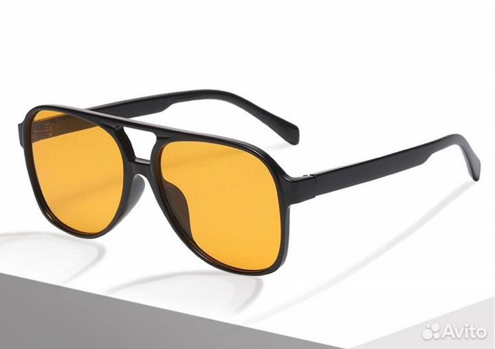 Glasses Очки новые