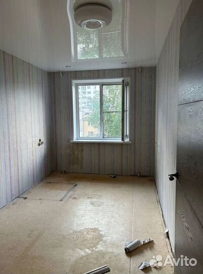 Пластиковые окна с установкой