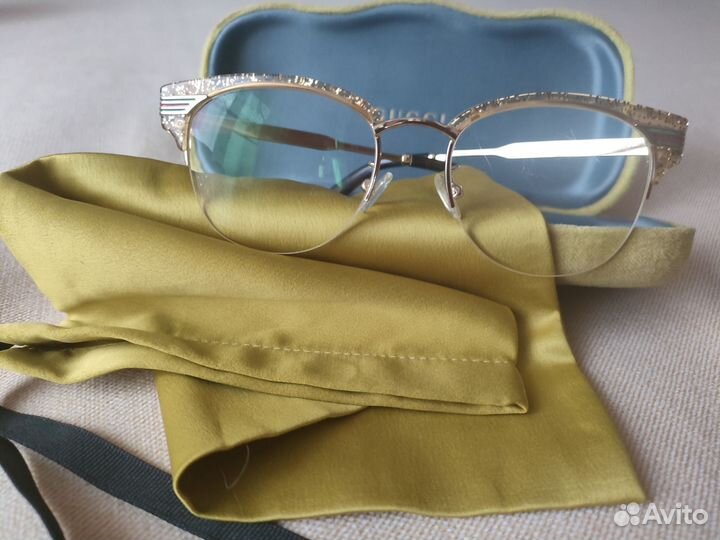 Очки оригинал