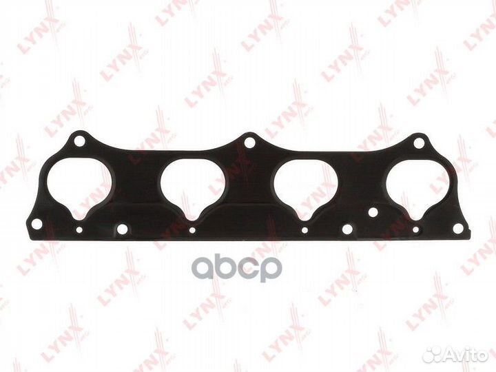 Прокладка коллектора SG2349 lynxauto