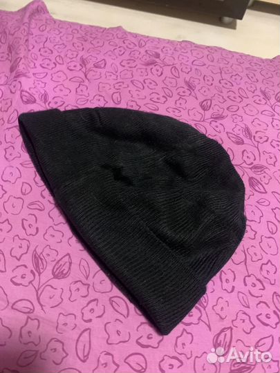 Шапка KHL оригинал