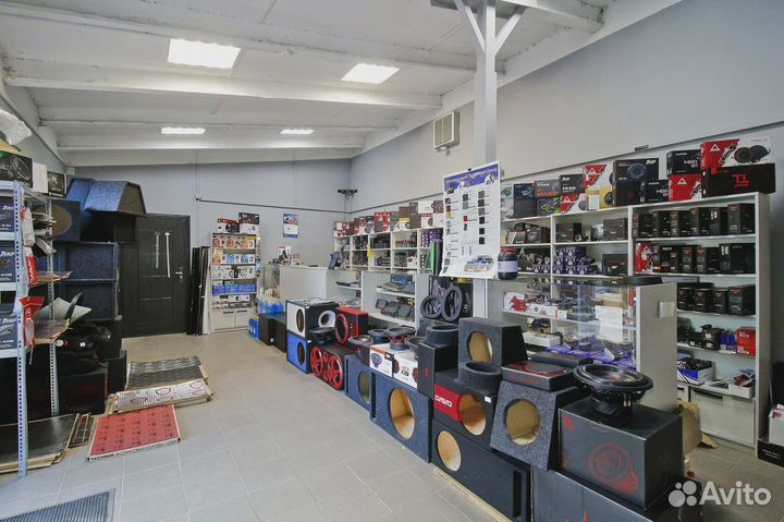 Светодиодные лампы LED Optima Qvant h4