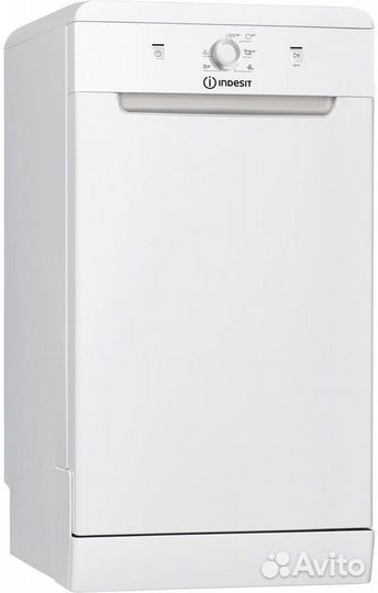Посудомоечная машина Indesit dsfe 1B19
