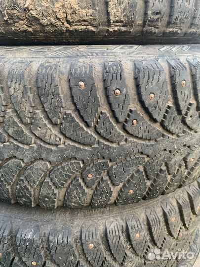 Диски r15 на волгу