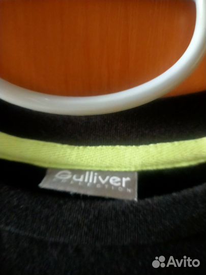 Платья на девочку