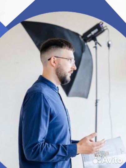 Бизнес коучинг