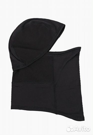 Балаклава The North Face Arcteryx Nike Puma снуд