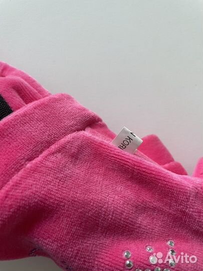 Костюм для чихуахуа или тойтерьер XS, корея