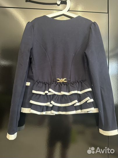 Костюм для девочки