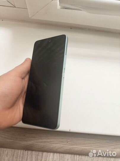 Xiaomi Redmi 12, 8/128 ГБ