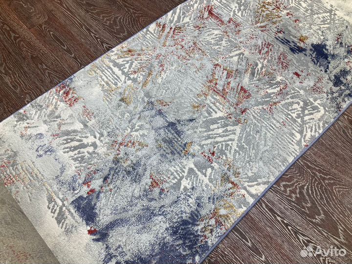 Ковровая дорожка 1.2 м