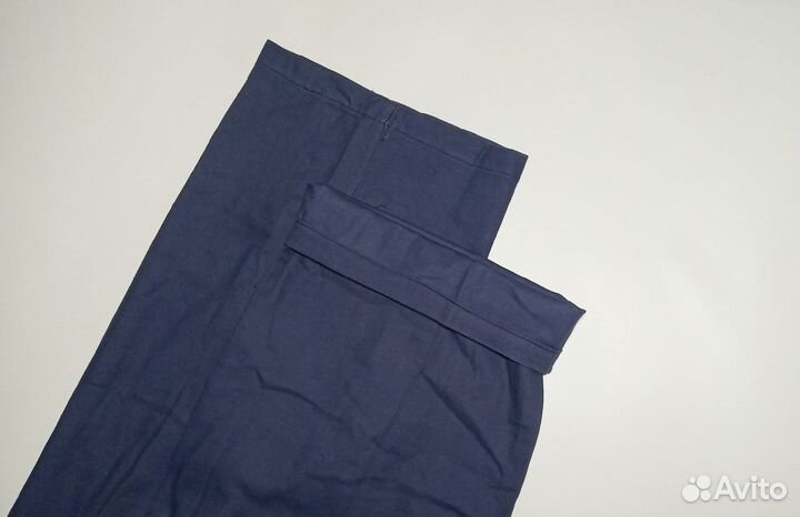 Комбинезон рабочий «nistor». 56, рост 175-180 см