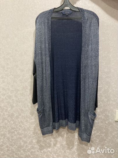 Кардиган