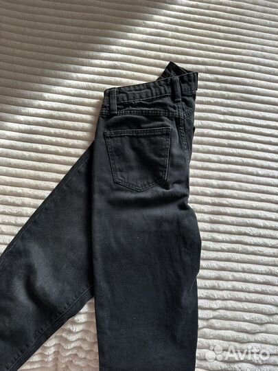 Джинсы женские