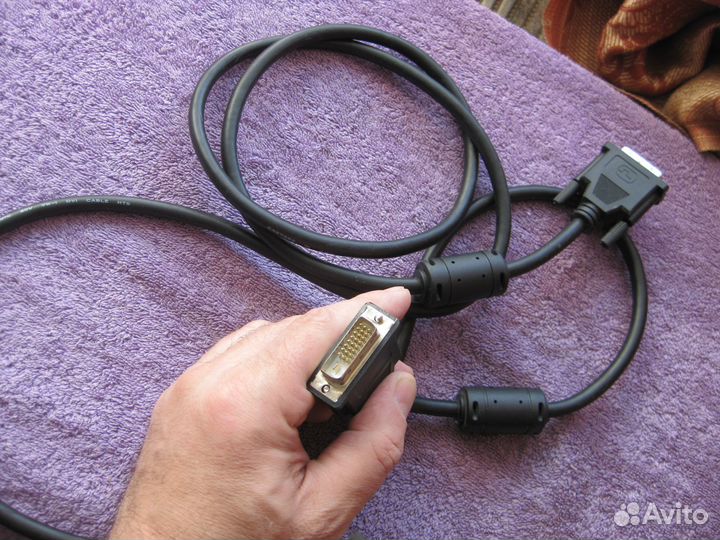 Блоки питания 12 19v, универс адаптер Buro 12-24v