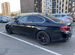 BMW 5 серия 2.0 AT, 2013, 203 500 км с пробегом, цена 1800000 руб.