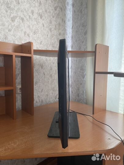 Телевизор philips 32PFL33074/50