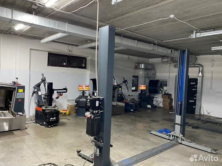 Nokian Tyres Nordman 8 195/65 R15 95T