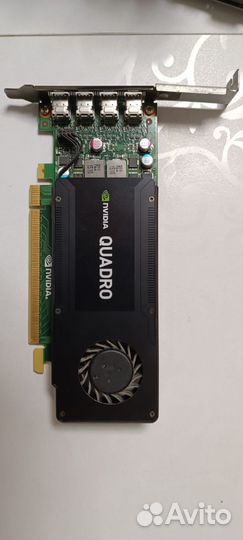 Материнская плата, процессор. Комплект