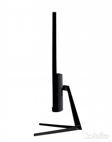 Новый игровой монитор Acer Nitro 24 дюйма 100 Гц