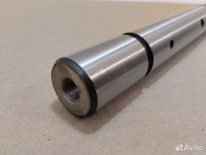 Ось поворотного кулака CPD15HJ