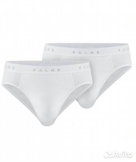Трусы Falke комплект