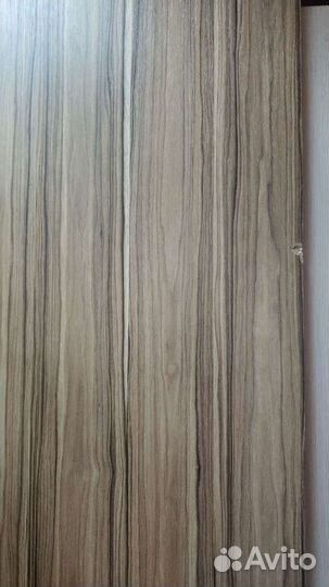 Полки для шкафа 595х16х400 (21 шт, цена за все)