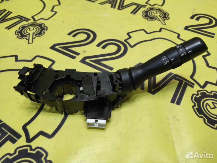 Подрулевой переключатель света Lexus Gs430 UZS190