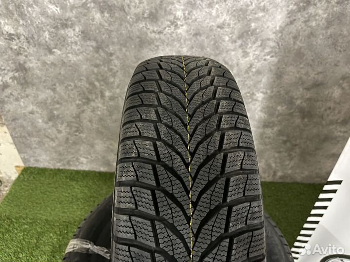 Nexen Winguard Sport 2 SUV 255/50 R20 109V