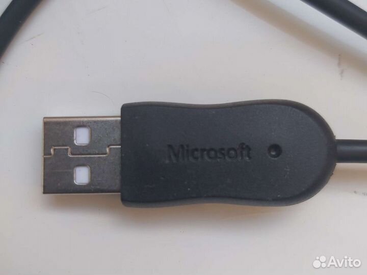 Игровая клавиатура