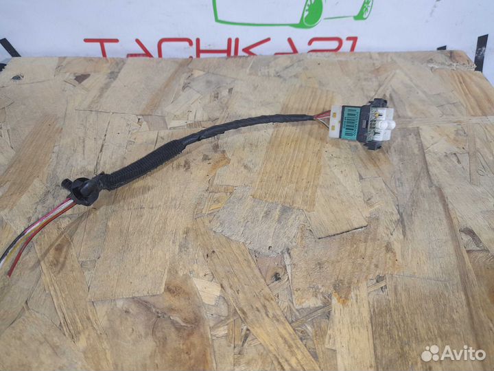 Датчик света Hyunfai Creta (2016-2020)