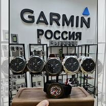 Garmin Fenix 7x pro sapphire/epix 2 pro sapphire/9