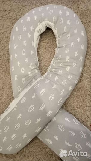 Молокоотсос электрический Медела+подушка