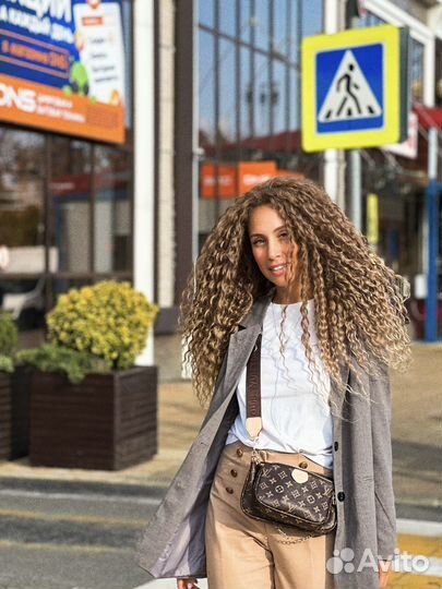 Фотограф (услуги фотографа) фотосессия в Сочи