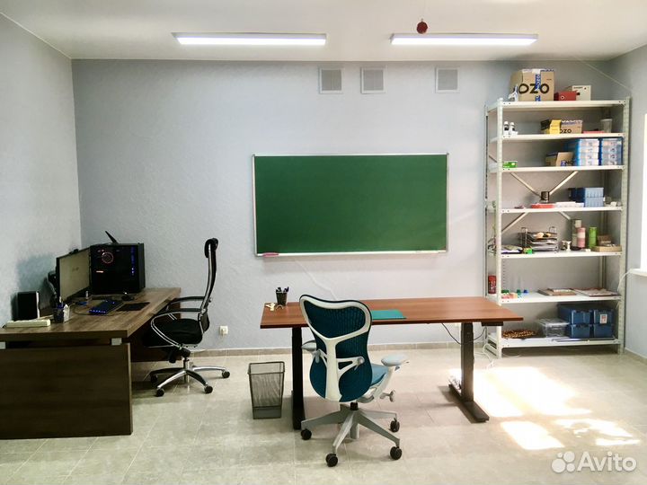 Репетитор по математике и физике