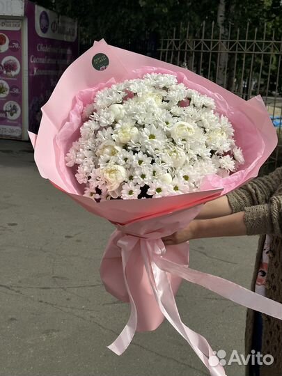 Сургут,Оформить ваши заказы одно удовольствие