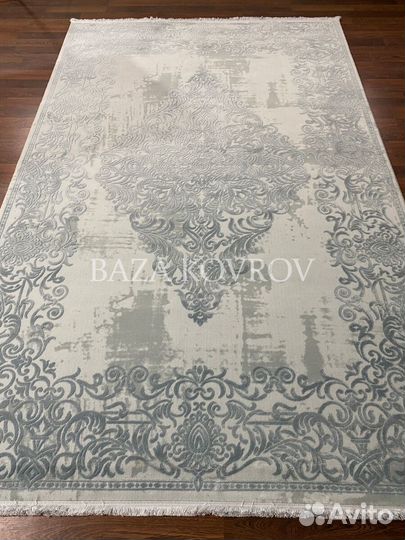 Ковер для гостиной