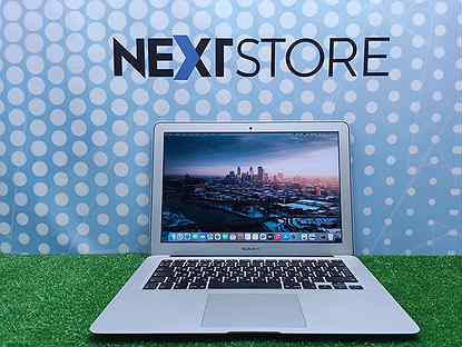 MacBook Air 13 2013