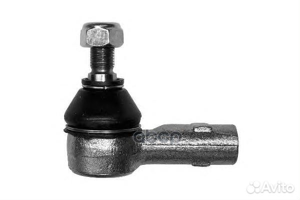 Нрт OP-ES-1502 OP-ES-1502 Moog