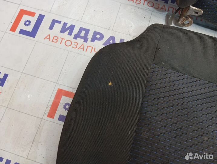 Комплект сидений LADA Granta