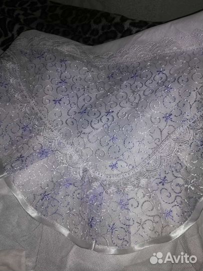 Конверт на выписку для мальчика бу