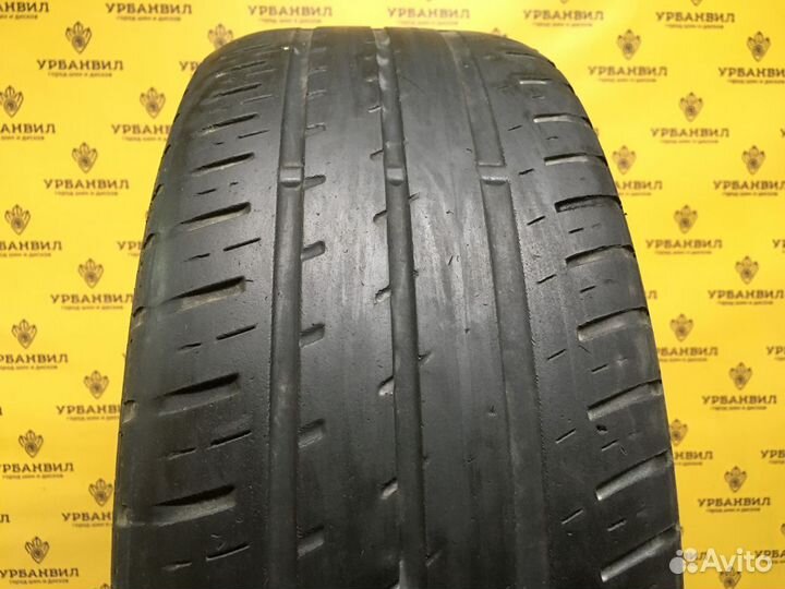 Matador MP 44 Elite 3 195/55 R15 85H