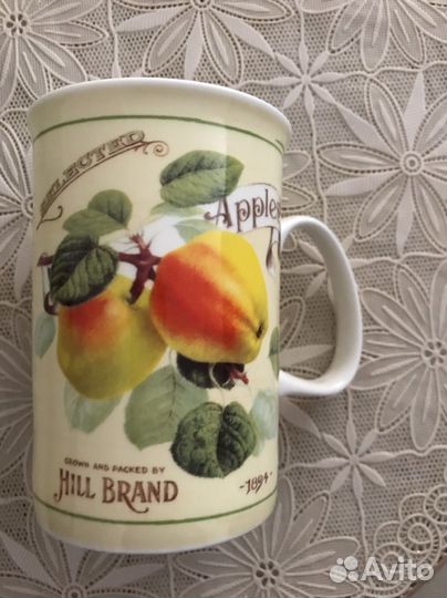 Кухонная посуда СССР