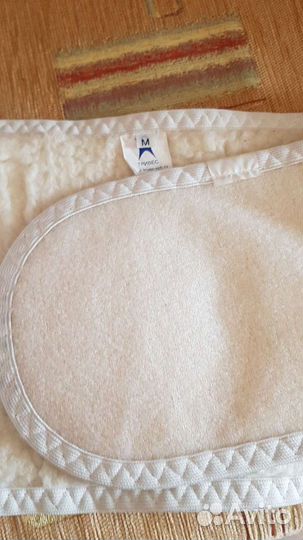 Бандаж, пояс