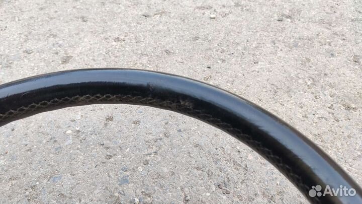 Руль Toyota/ Lexus Rx